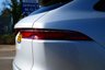 USED 2022 22 JAGUAR F-PACE 2.0 D200 MHEV R-Dynamic Black SUV 5dr Diesel Auto AWD Euro 6 (s/s) (204 ps) HABUKA SILVER METALLIC PAINTWORK + SUNROOF + WINTER PACK + BLACK PACK