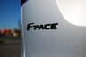 USED 2022 22 JAGUAR F-PACE 2.0 D200 MHEV R-Dynamic Black SUV 5dr Diesel Auto AWD Euro 6 (s/s) (204 ps) HABUKA SILVER METALLIC PAINTWORK + SUNROOF + WINTER PACK + BLACK PACK