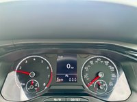 USED 2020 20 VOLKSWAGEN POLO 1.0 TSI Match Hatchback 5dr Petrol Manual Euro 6 (s/s) (95 ps) 