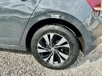 USED 2020 20 VOLKSWAGEN POLO 1.0 TSI Match Hatchback 5dr Petrol Manual Euro 6 (s/s) (95 ps) 