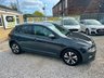 USED 2020 20 VOLKSWAGEN POLO 1.0 TSI Match Hatchback 5dr Petrol Manual Euro 6 (s/s) (95 ps) 