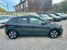 USED 2020 20 VOLKSWAGEN POLO 1.0 TSI Match Hatchback 5dr Petrol Manual Euro 6 (s/s) (95 ps) 