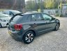 USED 2020 20 VOLKSWAGEN POLO 1.0 TSI Match Hatchback 5dr Petrol Manual Euro 6 (s/s) (95 ps) 