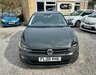 USED 2020 20 VOLKSWAGEN POLO 1.0 TSI Match Hatchback 5dr Petrol Manual Euro 6 (s/s) (95 ps) 