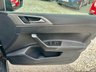 USED 2020 20 VOLKSWAGEN POLO 1.0 TSI Match Hatchback 5dr Petrol Manual Euro 6 (s/s) (95 ps) 