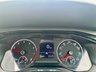 USED 2020 20 VOLKSWAGEN POLO 1.0 TSI Match Hatchback 5dr Petrol Manual Euro 6 (s/s) (95 ps) 