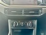 USED 2020 20 VOLKSWAGEN POLO 1.0 TSI Match Hatchback 5dr Petrol Manual Euro 6 (s/s) (95 ps) 