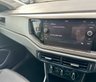 USED 2020 20 VOLKSWAGEN POLO 1.0 TSI Match Hatchback 5dr Petrol Manual Euro 6 (s/s) (95 ps) 