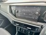 USED 2020 20 VOLKSWAGEN POLO 1.0 TSI Match Hatchback 5dr Petrol Manual Euro 6 (s/s) (95 ps) 