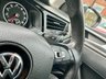 USED 2020 20 VOLKSWAGEN POLO 1.0 TSI Match Hatchback 5dr Petrol Manual Euro 6 (s/s) (95 ps) 