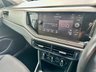 USED 2020 20 VOLKSWAGEN POLO 1.0 TSI Match Hatchback 5dr Petrol Manual Euro 6 (s/s) (95 ps) 