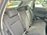 USED 2020 20 VOLKSWAGEN POLO 1.0 TSI Match Hatchback 5dr Petrol Manual Euro 6 (s/s) (95 ps) 