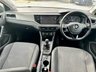 USED 2020 20 VOLKSWAGEN POLO 1.0 TSI Match Hatchback 5dr Petrol Manual Euro 6 (s/s) (95 ps) 