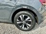 USED 2020 20 VOLKSWAGEN POLO 1.0 TSI Match Hatchback 5dr Petrol Manual Euro 6 (s/s) (95 ps) 