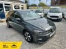 USED 2020 20 VOLKSWAGEN POLO 1.0 TSI Match Hatchback 5dr Petrol Manual Euro 6 (s/s) (95 ps) 