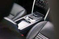 USED 2019 68 LAND ROVER DISCOVERY SPORT 2.0 SD4 HSE Luxury SUV 5dr Diesel Auto 4WD Euro 6 (s/s) (240 ps) DARK SAPPHIRE METALLIC PAINTWORK + SUNROOF + COOLED SEATS + WINTER PACK