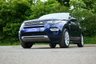 USED 2019 68 LAND ROVER DISCOVERY SPORT 2.0 SD4 HSE Luxury SUV 5dr Diesel Auto 4WD Euro 6 (s/s) (240 ps) DARK SAPPHIRE METALLIC PAINTWORK + SUNROOF + COOLED SEATS + WINTER PACK
