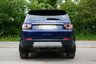 USED 2019 68 LAND ROVER DISCOVERY SPORT 2.0 SD4 HSE Luxury SUV 5dr Diesel Auto 4WD Euro 6 (s/s) (240 ps) DARK SAPPHIRE METALLIC PAINTWORK + SUNROOF + COOLED SEATS + WINTER PACK