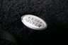 USED 2019 68 LAND ROVER DISCOVERY SPORT 2.0 SD4 HSE Luxury SUV 5dr Diesel Auto 4WD Euro 6 (s/s) (240 ps) DARK SAPPHIRE METALLIC PAINTWORK + SUNROOF + COOLED SEATS + WINTER PACK