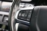 USED 2019 68 LAND ROVER DISCOVERY SPORT 2.0 SD4 HSE Luxury SUV 5dr Diesel Auto 4WD Euro 6 (s/s) (240 ps) DARK SAPPHIRE METALLIC PAINTWORK + SUNROOF + COOLED SEATS + WINTER PACK