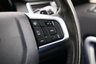 USED 2019 68 LAND ROVER DISCOVERY SPORT 2.0 SD4 HSE Luxury SUV 5dr Diesel Auto 4WD Euro 6 (s/s) (240 ps) DARK SAPPHIRE METALLIC PAINTWORK + SUNROOF + COOLED SEATS + WINTER PACK