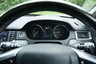 USED 2019 68 LAND ROVER DISCOVERY SPORT 2.0 SD4 HSE Luxury SUV 5dr Diesel Auto 4WD Euro 6 (s/s) (240 ps) DARK SAPPHIRE METALLIC PAINTWORK + SUNROOF + COOLED SEATS + WINTER PACK