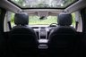USED 2019 68 LAND ROVER DISCOVERY SPORT 2.0 SD4 HSE Luxury SUV 5dr Diesel Auto 4WD Euro 6 (s/s) (240 ps) DARK SAPPHIRE METALLIC PAINTWORK + SUNROOF + COOLED SEATS + WINTER PACK