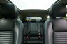 USED 2019 68 LAND ROVER DISCOVERY SPORT 2.0 SD4 HSE Luxury SUV 5dr Diesel Auto 4WD Euro 6 (s/s) (240 ps) DARK SAPPHIRE METALLIC PAINTWORK + SUNROOF + COOLED SEATS + WINTER PACK