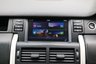USED 2019 68 LAND ROVER DISCOVERY SPORT 2.0 SD4 HSE Luxury SUV 5dr Diesel Auto 4WD Euro 6 (s/s) (240 ps) DARK SAPPHIRE METALLIC PAINTWORK + SUNROOF + COOLED SEATS + WINTER PACK