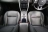 USED 2019 68 LAND ROVER DISCOVERY SPORT 2.0 SD4 HSE Luxury SUV 5dr Diesel Auto 4WD Euro 6 (s/s) (240 ps) DARK SAPPHIRE METALLIC PAINTWORK + SUNROOF + COOLED SEATS + WINTER PACK