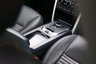 USED 2019 68 LAND ROVER DISCOVERY SPORT 2.0 SD4 HSE Luxury SUV 5dr Diesel Auto 4WD Euro 6 (s/s) (240 ps) DARK SAPPHIRE METALLIC PAINTWORK + SUNROOF + COOLED SEATS + WINTER PACK
