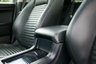 USED 2019 68 LAND ROVER DISCOVERY SPORT 2.0 SD4 HSE Luxury SUV 5dr Diesel Auto 4WD Euro 6 (s/s) (240 ps) DARK SAPPHIRE METALLIC PAINTWORK + SUNROOF + COOLED SEATS + WINTER PACK