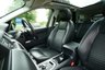 USED 2019 68 LAND ROVER DISCOVERY SPORT 2.0 SD4 HSE Luxury SUV 5dr Diesel Auto 4WD Euro 6 (s/s) (240 ps) DARK SAPPHIRE METALLIC PAINTWORK + SUNROOF + COOLED SEATS + WINTER PACK