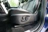 USED 2019 68 LAND ROVER DISCOVERY SPORT 2.0 SD4 HSE Luxury SUV 5dr Diesel Auto 4WD Euro 6 (s/s) (240 ps) DARK SAPPHIRE METALLIC PAINTWORK + SUNROOF + COOLED SEATS + WINTER PACK