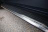 USED 2019 68 LAND ROVER DISCOVERY SPORT 2.0 SD4 HSE Luxury SUV 5dr Diesel Auto 4WD Euro 6 (s/s) (240 ps) DARK SAPPHIRE METALLIC PAINTWORK + SUNROOF + COOLED SEATS + WINTER PACK