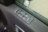 USED 2019 68 LAND ROVER DISCOVERY SPORT 2.0 SD4 HSE Luxury SUV 5dr Diesel Auto 4WD Euro 6 (s/s) (240 ps) DARK SAPPHIRE METALLIC PAINTWORK + SUNROOF + COOLED SEATS + WINTER PACK