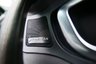 USED 2019 68 LAND ROVER DISCOVERY SPORT 2.0 SD4 HSE Luxury SUV 5dr Diesel Auto 4WD Euro 6 (s/s) (240 ps) DARK SAPPHIRE METALLIC PAINTWORK + SUNROOF + COOLED SEATS + WINTER PACK