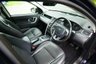 USED 2019 68 LAND ROVER DISCOVERY SPORT 2.0 SD4 HSE Luxury SUV 5dr Diesel Auto 4WD Euro 6 (s/s) (240 ps) DARK SAPPHIRE METALLIC PAINTWORK + SUNROOF + COOLED SEATS + WINTER PACK