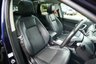 USED 2019 68 LAND ROVER DISCOVERY SPORT 2.0 SD4 HSE Luxury SUV 5dr Diesel Auto 4WD Euro 6 (s/s) (240 ps) DARK SAPPHIRE METALLIC PAINTWORK + SUNROOF + COOLED SEATS + WINTER PACK