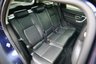 USED 2019 68 LAND ROVER DISCOVERY SPORT 2.0 SD4 HSE Luxury SUV 5dr Diesel Auto 4WD Euro 6 (s/s) (240 ps) DARK SAPPHIRE METALLIC PAINTWORK + SUNROOF + COOLED SEATS + WINTER PACK