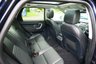 USED 2019 68 LAND ROVER DISCOVERY SPORT 2.0 SD4 HSE Luxury SUV 5dr Diesel Auto 4WD Euro 6 (s/s) (240 ps) DARK SAPPHIRE METALLIC PAINTWORK + SUNROOF + COOLED SEATS + WINTER PACK