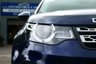 USED 2019 68 LAND ROVER DISCOVERY SPORT 2.0 SD4 HSE Luxury SUV 5dr Diesel Auto 4WD Euro 6 (s/s) (240 ps) DARK SAPPHIRE METALLIC PAINTWORK + SUNROOF + COOLED SEATS + WINTER PACK