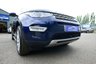 USED 2019 68 LAND ROVER DISCOVERY SPORT 2.0 SD4 HSE Luxury SUV 5dr Diesel Auto 4WD Euro 6 (s/s) (240 ps) DARK SAPPHIRE METALLIC PAINTWORK + SUNROOF + COOLED SEATS + WINTER PACK