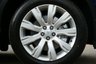 USED 2019 68 LAND ROVER DISCOVERY SPORT 2.0 SD4 HSE Luxury SUV 5dr Diesel Auto 4WD Euro 6 (s/s) (240 ps) DARK SAPPHIRE METALLIC PAINTWORK + SUNROOF + COOLED SEATS + WINTER PACK