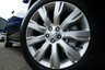 USED 2019 68 LAND ROVER DISCOVERY SPORT 2.0 SD4 HSE Luxury SUV 5dr Diesel Auto 4WD Euro 6 (s/s) (240 ps) DARK SAPPHIRE METALLIC PAINTWORK + SUNROOF + COOLED SEATS + WINTER PACK