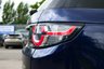 USED 2019 68 LAND ROVER DISCOVERY SPORT 2.0 SD4 HSE Luxury SUV 5dr Diesel Auto 4WD Euro 6 (s/s) (240 ps) DARK SAPPHIRE METALLIC PAINTWORK + SUNROOF + COOLED SEATS + WINTER PACK