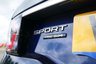 USED 2019 68 LAND ROVER DISCOVERY SPORT 2.0 SD4 HSE Luxury SUV 5dr Diesel Auto 4WD Euro 6 (s/s) (240 ps) DARK SAPPHIRE METALLIC PAINTWORK + SUNROOF + COOLED SEATS + WINTER PACK