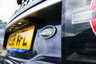 USED 2019 68 LAND ROVER DISCOVERY SPORT 2.0 SD4 HSE Luxury SUV 5dr Diesel Auto 4WD Euro 6 (s/s) (240 ps) DARK SAPPHIRE METALLIC PAINTWORK + SUNROOF + COOLED SEATS + WINTER PACK