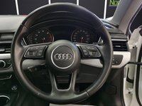 USED 2018 68 AUDI A5 1.4 TFSI Sport Coupe 2dr Petrol S Tronic Euro 6 (s/s) (150 ps) Absolutely Amazing Car, Very Low Mileage, Fantastic Condition, No Deposit, No Fee Finance, Part Exchange Welcomed