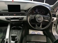 USED 2018 68 AUDI A5 1.4 TFSI Sport Coupe 2dr Petrol S Tronic Euro 6 (s/s) (150 ps) Absolutely Amazing Car, Very Low Mileage, Fantastic Condition, No Deposit, No Fee Finance, Part Exchange Welcomed